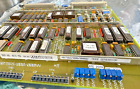 PL507565 Module, PLC, LCD, Board, Controller