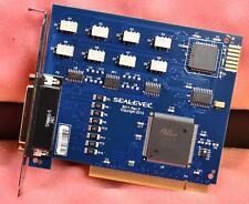 PLC-16.PCI