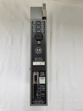 PLC-5-25 Module, PLC, LCD, Board, Controller