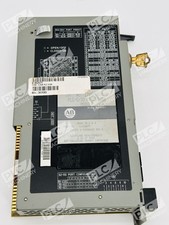 PLC-5-30 Module, PLC, LCD, Board, Controller