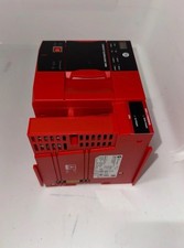 PLC-5069-L3100ERMS3 Module, PLC, LCD, Board, Controller
