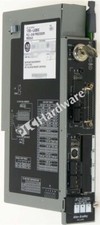 PLC-540 Module, PLC, LCD, Board, Controller