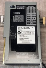 PLC-560 Module, PLC, LCD, Board, Controller