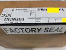 PLC-580E Module, PLC, LCD, Board, Controller