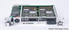 PLC-5V80 Module, PLC, LCD, Board, Controller