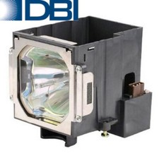 PLC-XF1000 Module, PLC, LCD, Board, Controller