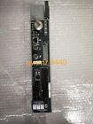 PLC1785-L40C15 Module, PLC, LCD, Board, Controller