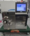 PLC2250 Industrial Equipment