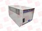 PLC85002 Module, PLC, LCD, Board, Controller