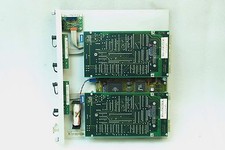PLCB02-02-FW Module, PLC, LCD, Board, Controller