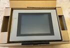 PLCNS5-TQ11B-V2NS5-SQ11-V2N Module, PLC, LCD, Board, Controller