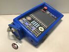 PLCS-10 Module, PLC, LCD, Board, Controller