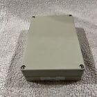 PLL52.110A100 Module, PLC, LCD, Board, Controller