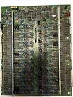 PLLAD-8710-658164-20 Module, PLC, LCD, Board, Controller