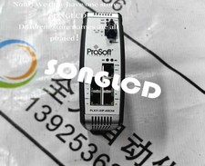 PLX31-EIP-ASCII4 Module, PLC, LCD, Board, Controller