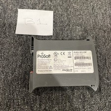PLX51DF1ENI Module, PLC, LCD, Board, Controller