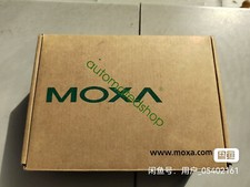 PM-7500-2MSC Module, PLC, LCD, Board, Controller