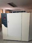 PM126-42-100 Module, PLC, LCD, Board, Controller