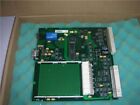 PM1533BSE003644R1 Module, PLC, LCD, Board, Controller