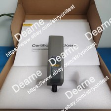 PM200-G Module, PLC, LCD, Board, Controller