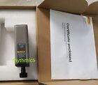 PM200-G1.4M Module, PLC, LCD, Board, Controller