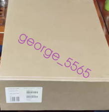 PM200-G400K Module, PLC, LCD, Board, Controller