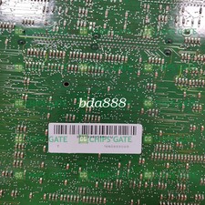 PM510V16-3BSE008358R1 Module, PLC, LCD, Board, Controller