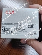PM5650-2ETH Module, PLC, LCD, Board, Controller