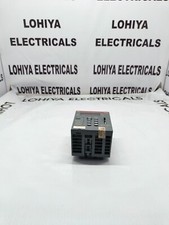 PM591-ETH Module, PLC, LCD, Board, Controller