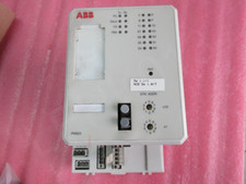 PM825-3BSE010796R1 Module, PLC, LCD, Board, Controller