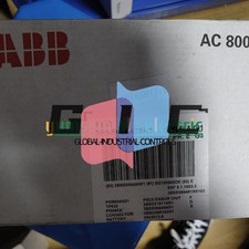 PM860AK01 Module, PLC, LCD, Board, Controller