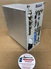 PMC-22-04C Module, PLC, LCD, Board, Controller