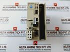 PMC-U-MP23S04 Industrial Equipment