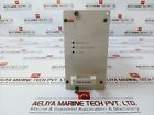 PMC230K01 Industrial Equipment