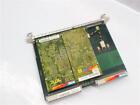 PMCE7401 Module, PLC, LCD, Board, Controller