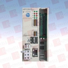 PMCUMP23S16 Module, PLC, LCD, Board, Controller