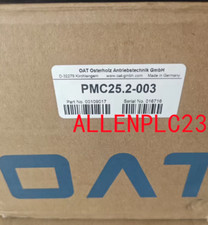 PMM13.2-A288-00 Module, PLC, LCD, Board, Controller
