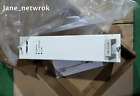 PMP10.24A Module, PLC, LCD, Board, Controller
