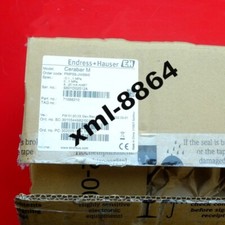 PMP55-AA21RA1PGCTJJA1AAK Module, PLC, LCD, Board, Controller
