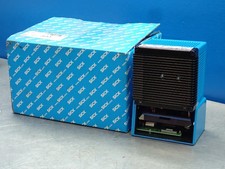 PN-1056601 Module, PLC, LCD, Board, Controller