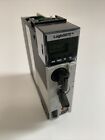 PN-114256 Module, PLC, LCD, Board, Controller