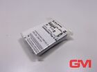 PN-125480 Module, PLC, LCD, Board, Controller