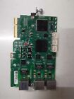 PN-131304 Module, PLC, LCD, Board, Controller