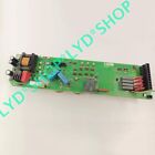 PN-170225 Module, PLC, LCD, Board, Controller