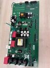PN-175366 Module, PLC, LCD, Board, Controller
