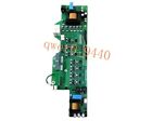 PN-204409-2044 Module, PLC, LCD, Board, Controller