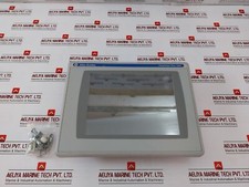 PN-291191 Module, PLC, LCD, Board, Controller