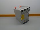 PN-346134 Module, PLC, LCD, Board, Controller