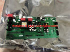 PN-347148 Module, PLC, LCD, Board, Controller