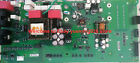 PN-347149 Module, PLC, LCD, Board, Controller